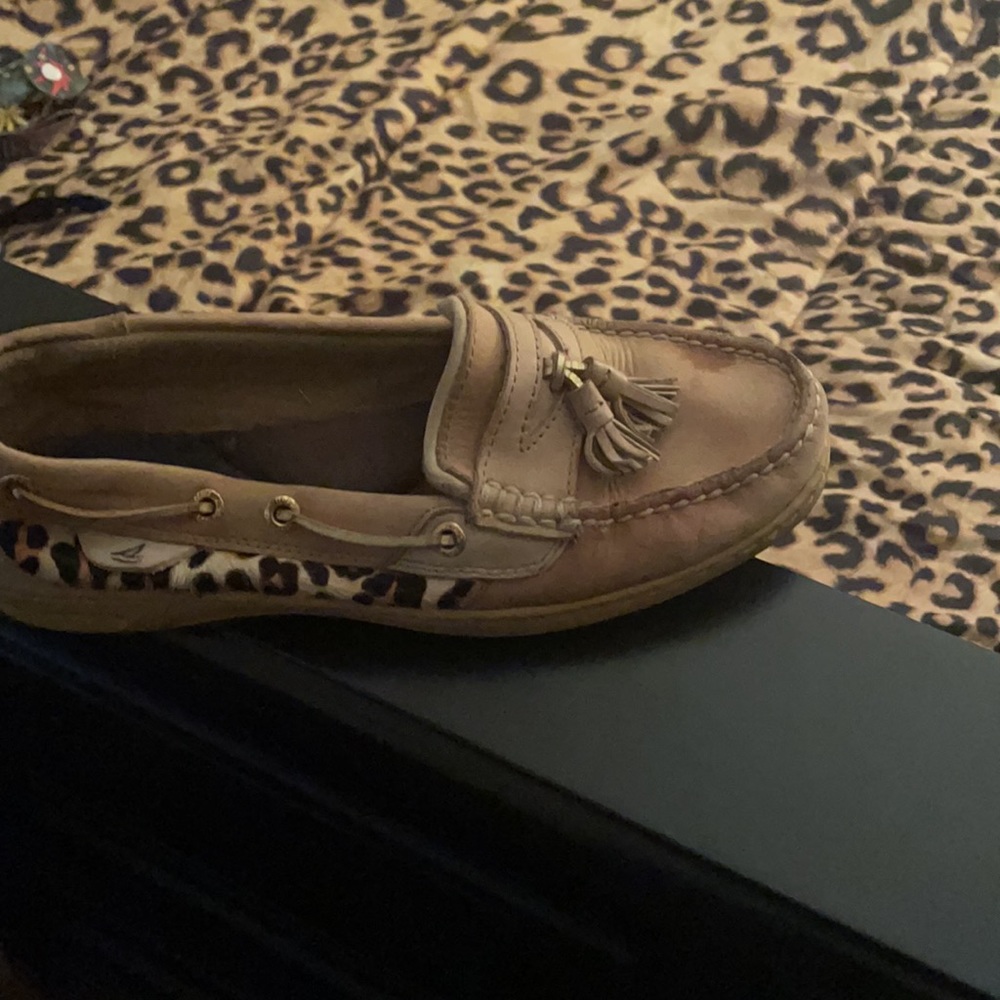 Beautiful Comfortable - image 3